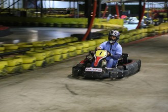 ynot_grand_prix_2016_0357